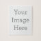Create Your Own 520 Piece Puzzle