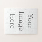 Create Your Own 520 Piece Puzzle