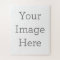 Create Your Own 520 Piece Puzzle