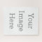 Create Your Own 520 Piece Puzzle