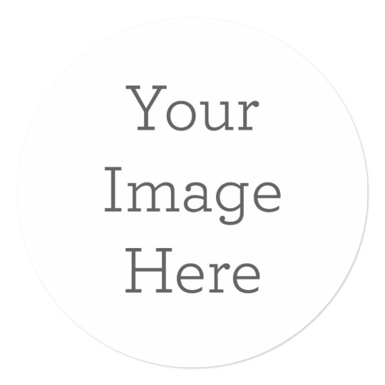 Flat Invitation, Size: 13.3 cm x 13.3 cm , Paper: Matte, Standard white envelopes included