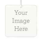 Create Your Own 5.25''x5.25'' UV Resistant Easel
