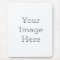 Create Your Own 5.5" x 8.5" Softcover Planner