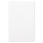 Create Your Own 5.5x8.5" Flyer