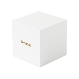 Create Your Own 5-Panel Photo Cube