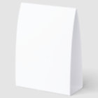 Create Your Own 5" x 7"