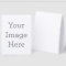 Create Your Own 5" x 7" 