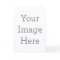 Create Your Own 5" x 7" Folded Greeting Card