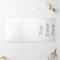 Create Your Own 5" x 7" Horizontal Trifold Program