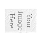 Create Your Own 6.6" x 8.75" Classic Notebook