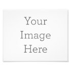 Create Your Own 6.82''x6.82'' Photo Enlargement