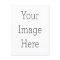 Create Your Own 6.82''x6.82'' Photo Enlargement