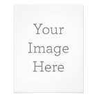 Create Your Own 6.82''x6.82'' Photo Enlargement