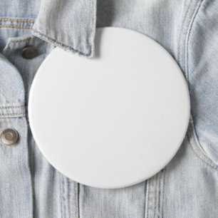 Create Your Own 6 Cm Round Badge