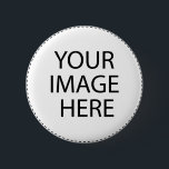 Create Your Own 6 Cm Round Badge<br><div class="desc"></div>