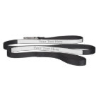 Create Your Own 6 ft Dog Leash