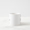 Create Your Own 6oz Espresso Cup