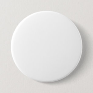 Create your own 7.5 Cm Round Badge