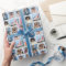  Create Your Own 7 Photo Collage 