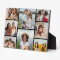 Create Your Own 8 Photo Collage
