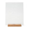 Create Your Own 8"x10"