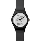 Create Your Own 9.5" Length May28th Watch