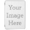 Create Your Own 9.7" iPad Smart Cover