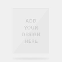 Create Your Own Acrylic Door Sign