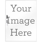 Create Your Own Acrylic Dry Erase Board