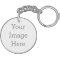 Create Your Own Acrylic Keychain