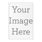 Create Your Own Acrylic Print