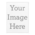 Create Your Own Acrylic Print