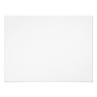 Create Your Own Acrylic Print