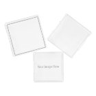 Create Your Own Acrylic Serving Tray