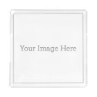 Create Your Own Acrylic Serving Tray