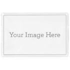 Create Your Own Acrylic Serving Tray