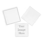 Create Your Own Acrylic Tray