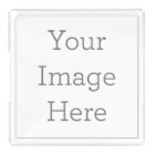 Create Your Own Acrylic Tray