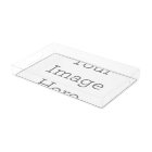 Create Your Own Acrylic Tray