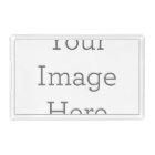 Create Your Own Acrylic Tray