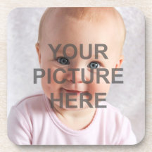 Create Your Own Add Photo Custom