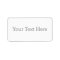 Create Your Own Address Label