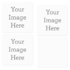 Create Your Own Adhesive Labels