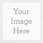 Create Your Own Adhesive Labels