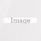 Create Your Own Adhesive Labels