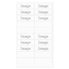 Create Your Own Adhesive Labels