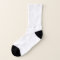 Create Your Own All-Over-Print Socks