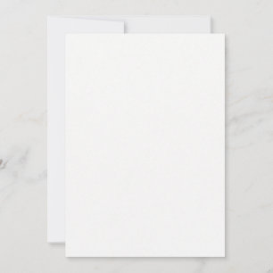 Create Your Own Announcement