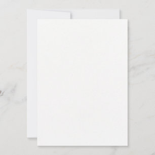 Create Your Own Announcement