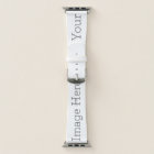 Create Your Own Apple Watch Band